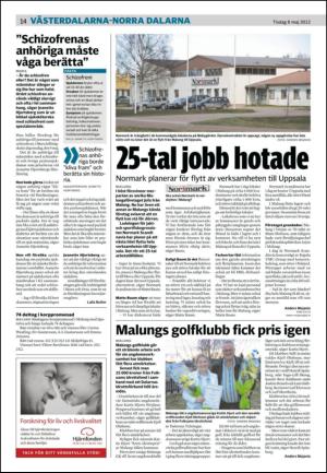 falukuriren-20120508_000_00_00_014.pdf