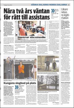 falukuriren-20120508_000_00_00_015.pdf