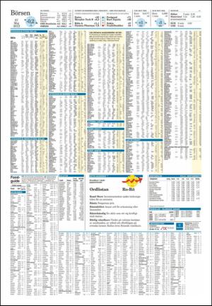 falukuriren-20120508_000_00_00_016.pdf