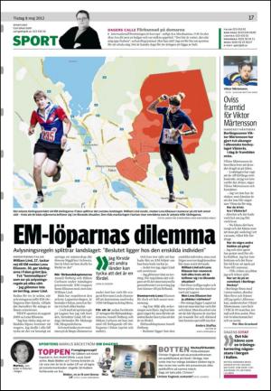 falukuriren-20120508_000_00_00_017.pdf