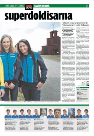 falukuriren-20120508_000_00_00_019.pdf