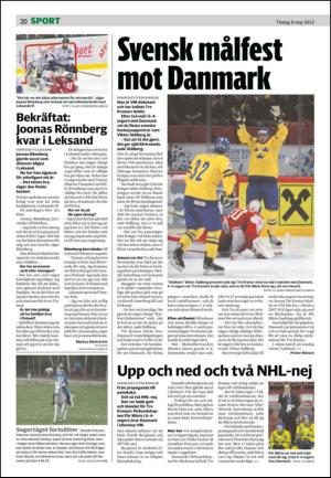 falukuriren-20120508_000_00_00_020.pdf