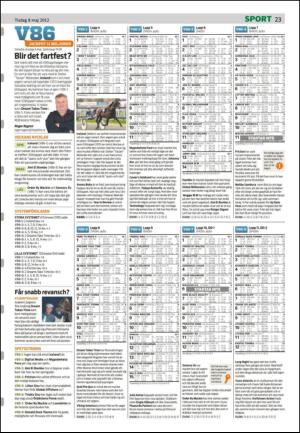 falukuriren-20120508_000_00_00_023.pdf