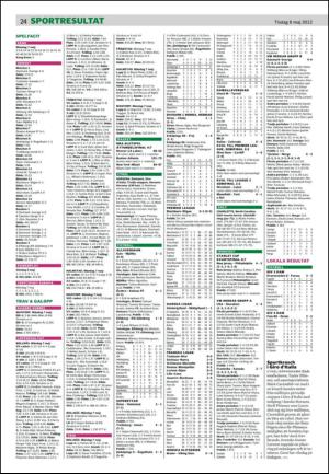 falukuriren-20120508_000_00_00_024.pdf