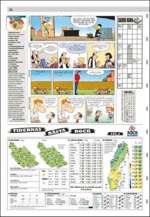 falukuriren-20120508_000_00_00_028.pdf
