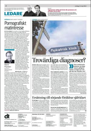 falukuriren-20120512_000_00_00_002.pdf