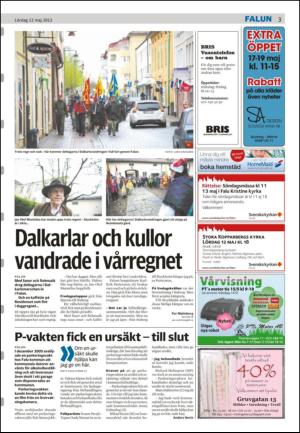 falukuriren-20120512_000_00_00_003.pdf