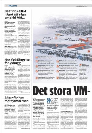 falukuriren-20120512_000_00_00_004.pdf