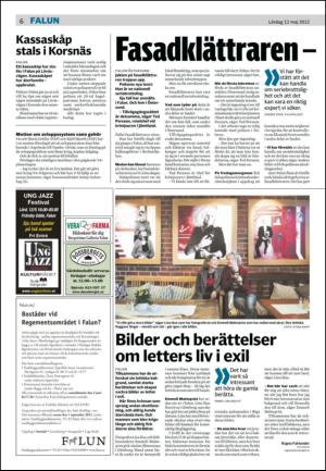 falukuriren-20120512_000_00_00_006.pdf