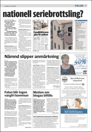 falukuriren-20120512_000_00_00_007.pdf