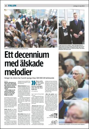 falukuriren-20120512_000_00_00_008.pdf