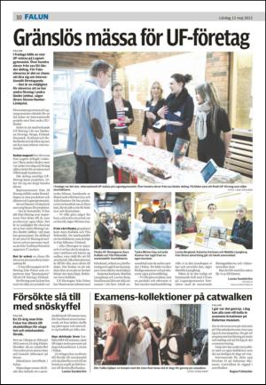 falukuriren-20120512_000_00_00_010.pdf