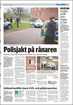 falukuriren-20120512_000_00_00_011.pdf