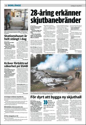 falukuriren-20120512_000_00_00_012.pdf