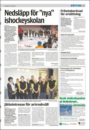 falukuriren-20120512_000_00_00_015.pdf