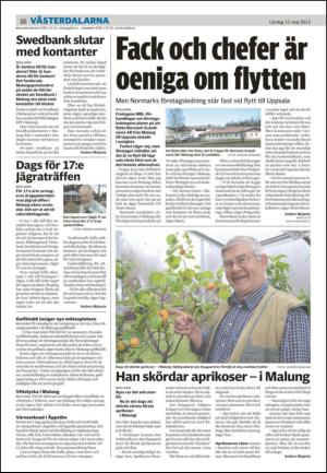 falukuriren-20120512_000_00_00_016.pdf