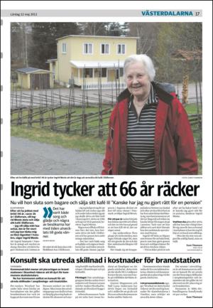falukuriren-20120512_000_00_00_017.pdf
