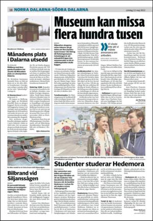 falukuriren-20120512_000_00_00_018.pdf