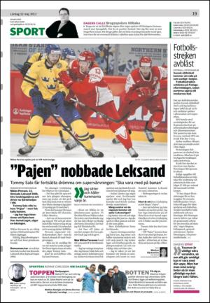 falukuriren-20120512_000_00_00_019.pdf