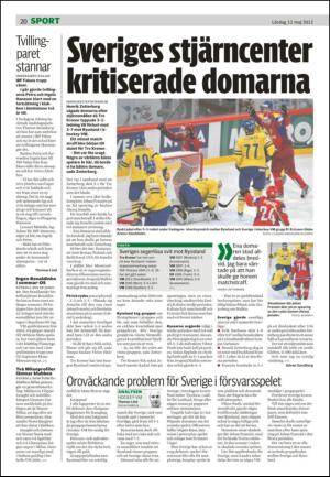 falukuriren-20120512_000_00_00_020.pdf