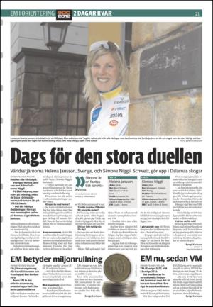 falukuriren-20120512_000_00_00_021.pdf