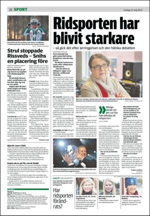 falukuriren-20120512_000_00_00_022.pdf