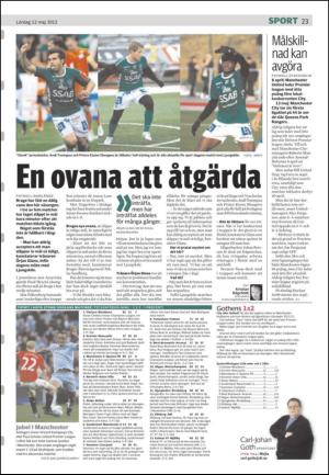 falukuriren-20120512_000_00_00_023.pdf