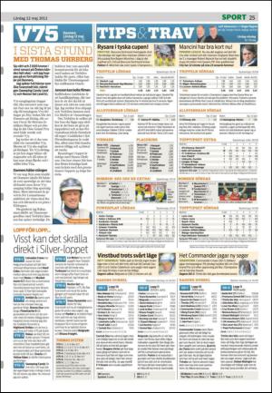 falukuriren-20120512_000_00_00_025.pdf
