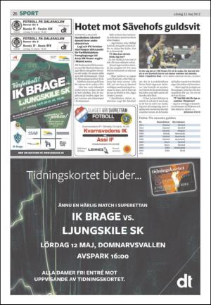 falukuriren-20120512_000_00_00_026.pdf