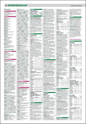 falukuriren-20120512_000_00_00_028.pdf