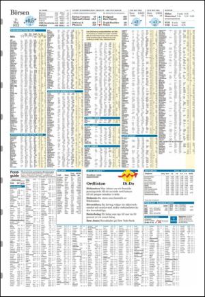 falukuriren-20120512_000_00_00_029.pdf