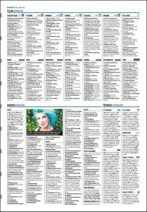 falukuriren-20120512_000_00_00_033.pdf