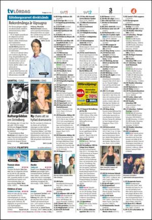 falukuriren-20120512_000_00_00_034.pdf