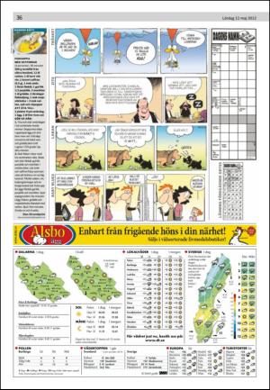 falukuriren-20120512_000_00_00_036.pdf