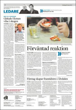 falukuriren-20120530_000_00_00_002.pdf