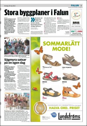 falukuriren-20120530_000_00_00_003.pdf