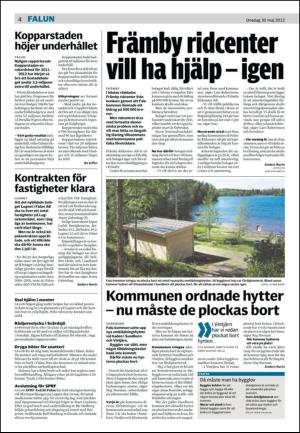 falukuriren-20120530_000_00_00_004.pdf