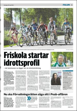 falukuriren-20120530_000_00_00_005.pdf