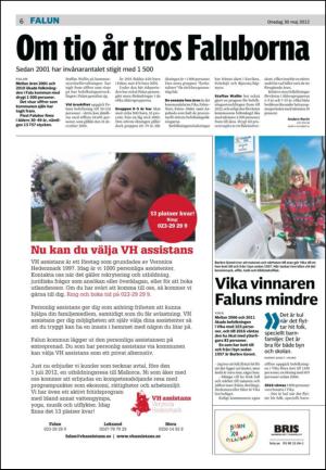 falukuriren-20120530_000_00_00_006.pdf