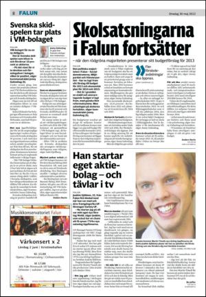 falukuriren-20120530_000_00_00_008.pdf