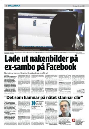 falukuriren-20120530_000_00_00_010.pdf