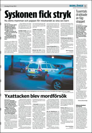 falukuriren-20120530_000_00_00_011.pdf