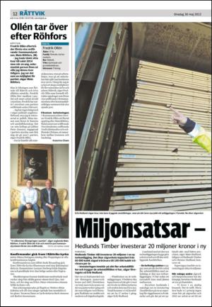 falukuriren-20120530_000_00_00_012.pdf