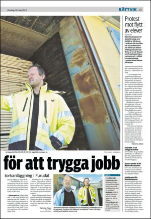 falukuriren-20120530_000_00_00_013.pdf