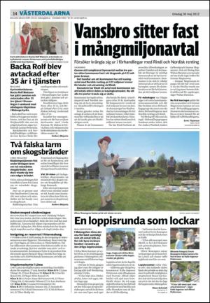 falukuriren-20120530_000_00_00_014.pdf