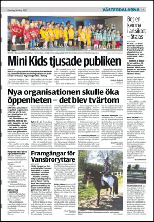 falukuriren-20120530_000_00_00_015.pdf
