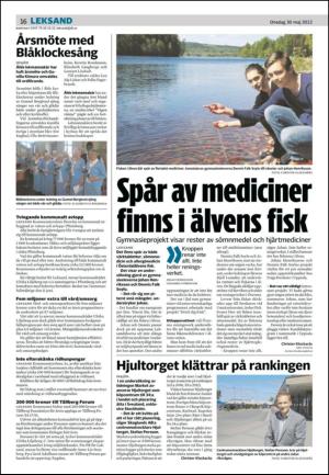 falukuriren-20120530_000_00_00_016.pdf