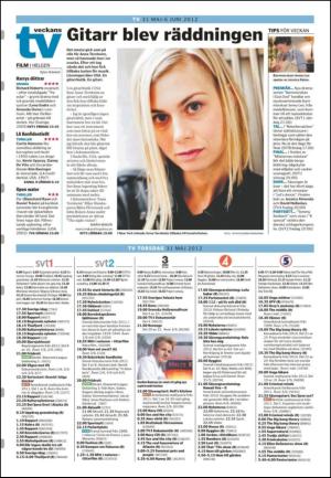 falukuriren-20120530_000_00_00_017.pdf