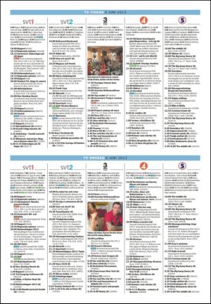 falukuriren-20120530_000_00_00_020.pdf