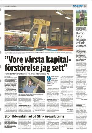 falukuriren-20120530_000_00_00_021.pdf